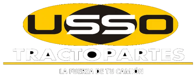 USSO Tractopartes